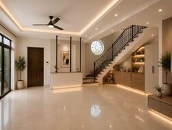Sembawang Hills Estate (D20), Detached #590399451